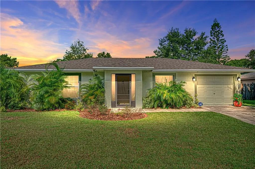 7628 Lewis Road Lakeland FL 33810