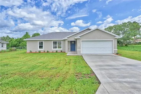 546 NW 65th Street Ocala FL 34475