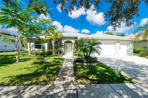 1069 Harbour Cape Place Punta Gorda FL 33983