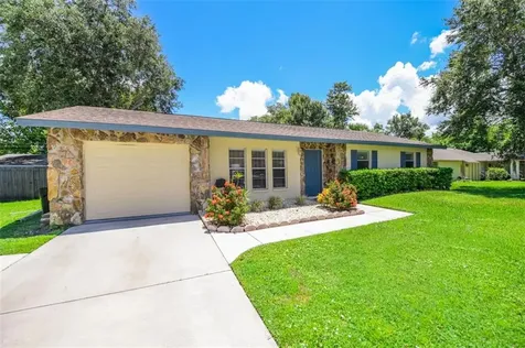 1526 Russell Avenue Sarasota FL 34232