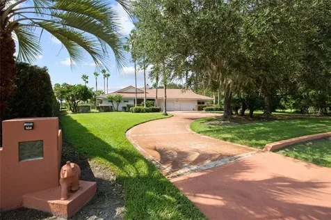 3164 Lake Breeze Circle Saint Cloud FL 34771