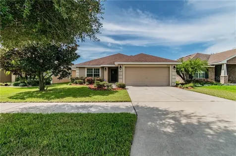 10909 Standing Stone Drive Wimauma FL 33598