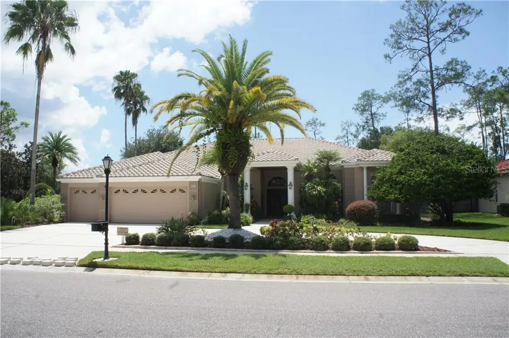 4940 Kilkenney Way Oldsmar FL 34677