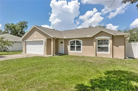 1619 Lansfield Avenue Deltona FL 32738