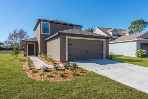 9333 Southern Charm Circle Brooksville FL 34613