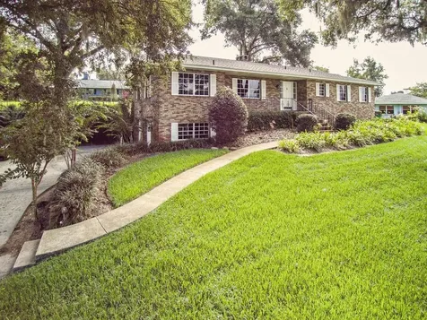 1625 Buena Vista Drive Eustis FL 32726
