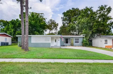 2004 E 114th Avenue Tampa FL 33612