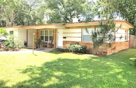 310 55th Avenue S St Petersburg FL 33705