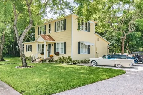 1411 4th Street W Palmetto FL 34221