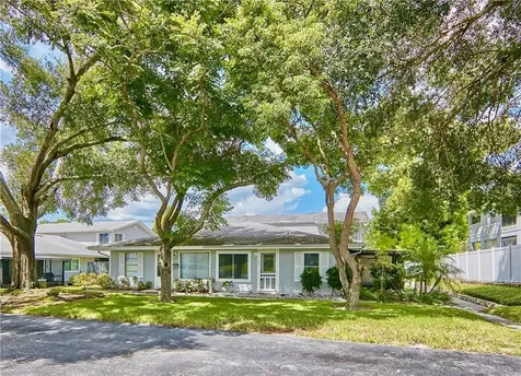 504 Heatherton Village Altamonte Springs FL 32714
