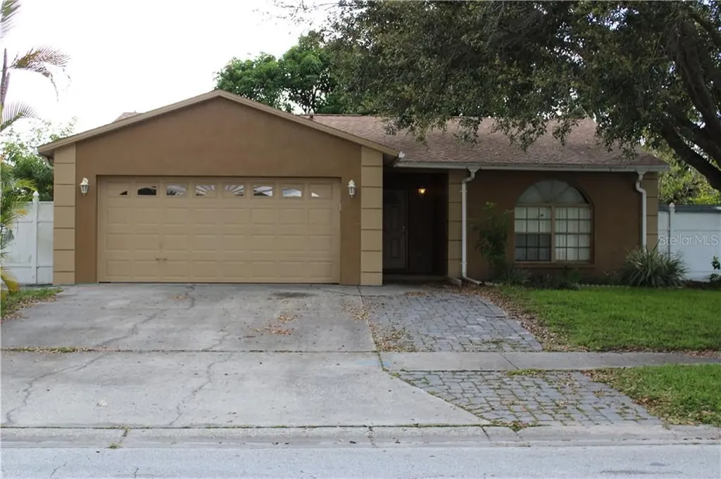 6320 Cedarbrook Drive S Pinellas Park FL 33782