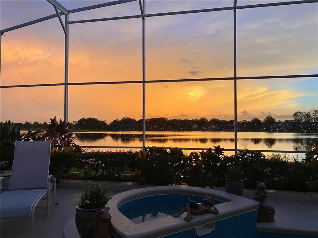 1331 Tadsworth Terrace Lake Mary FL 32746