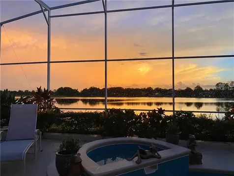 1331 Tadsworth Terrace Lake Mary FL 32746