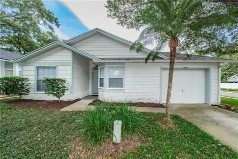 1451 Loman Court Palm Harbor FL 34683