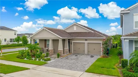 11676 Stein Street Orlando FL 32832