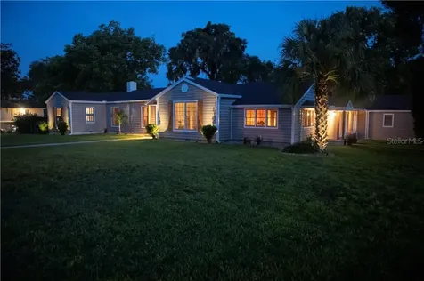 37926 Florida Avenue Dade City FL 33525