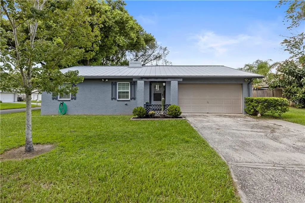 619 El Camino Real S Lakeland FL 33813