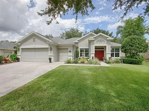 13650 SE 91st Avenue Summerfield FL 34491