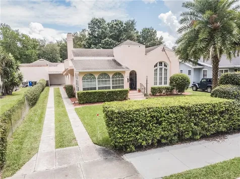 810 S Ingraham Avenue Lakeland FL 33801