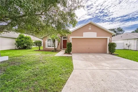 5626 Oakwood Knoll Drive Lakeland FL 33811