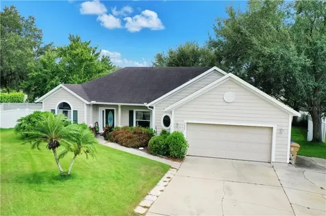 2227 Eagles Landing Way Kissimmee FL 34744