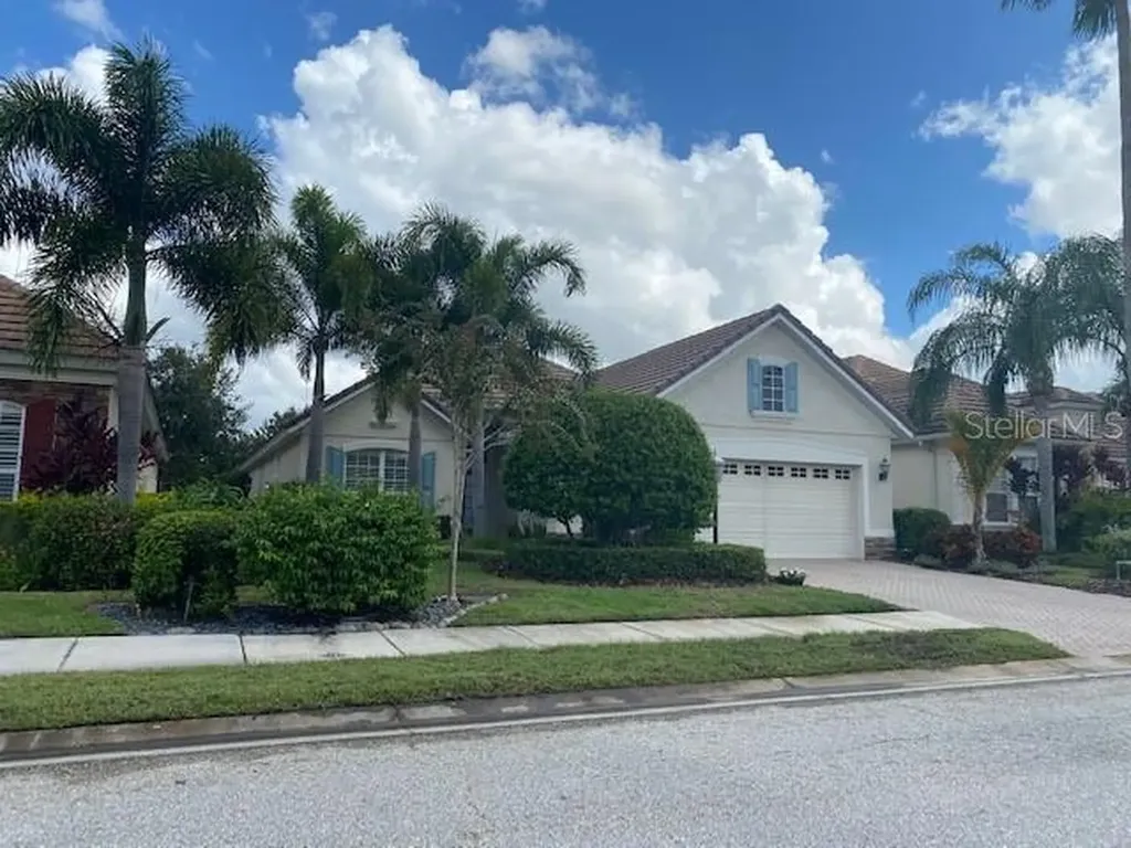 7133 Orchid Island Place Bradenton FL 34202