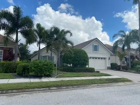 7133 Orchid Island Place Bradenton FL 34202