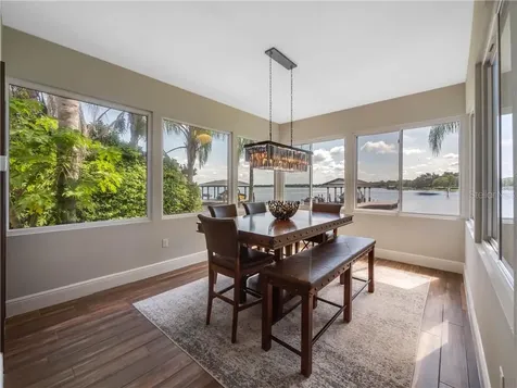 5595 Hansel Avenue Orlando FL 32809