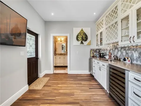 5595 Hansel Avenue Orlando FL 32809
