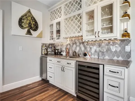 5595 Hansel Avenue Orlando FL 32809