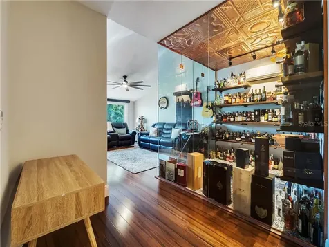 5595 Hansel Avenue Orlando FL 32809