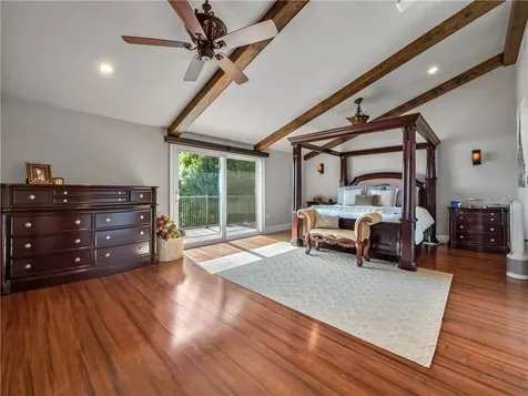 5595 Hansel Avenue Orlando FL 32809