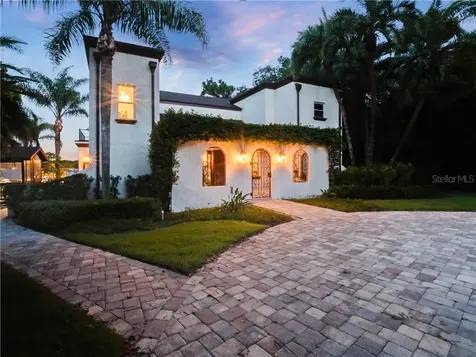5595 Hansel Avenue Orlando FL 32809