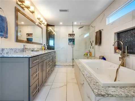 5595 Hansel Avenue Orlando FL 32809