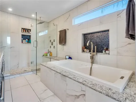 5595 Hansel Avenue Orlando FL 32809