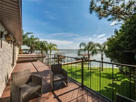 5595 Hansel Avenue Orlando FL 32809