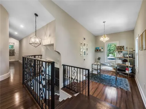 5595 Hansel Avenue Orlando FL 32809