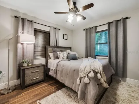 5595 Hansel Avenue Orlando FL 32809