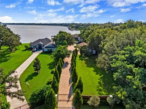 5595 Hansel Avenue Orlando FL 32809