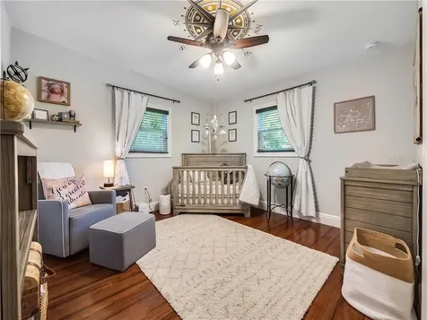 5595 Hansel Avenue Orlando FL 32809
