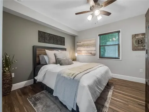5595 Hansel Avenue Orlando FL 32809