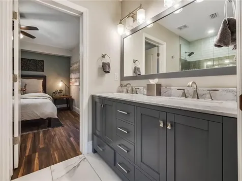 5595 Hansel Avenue Orlando FL 32809