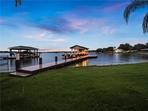 5595 Hansel Avenue Orlando FL 32809