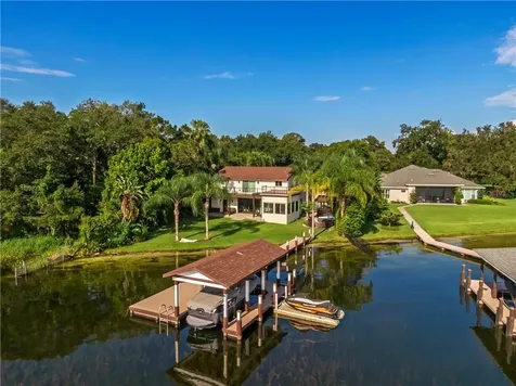 5595 Hansel Avenue Orlando FL 32809