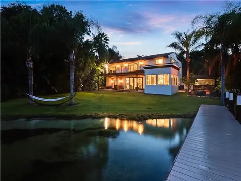 5595 Hansel Avenue Orlando FL 32809