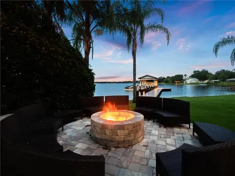 5595 Hansel Avenue Orlando FL 32809