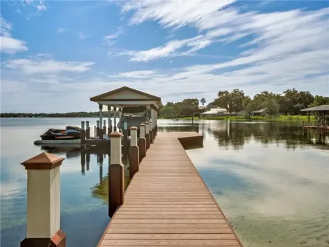 5595 Hansel Avenue Orlando FL 32809
