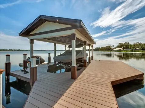 5595 Hansel Avenue Orlando FL 32809