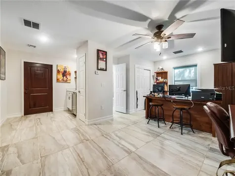 5595 Hansel Avenue Orlando FL 32809