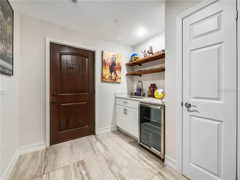 5595 Hansel Avenue Orlando FL 32809